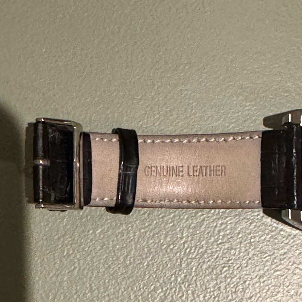 Boss Hugo Boss Watch - Picture 5 of 7